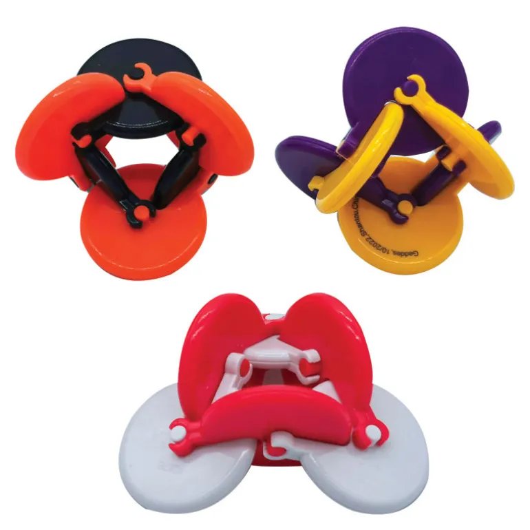 Fidget Widget Toy - 12 per Display