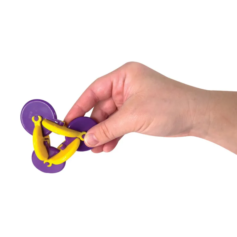 Fidget Widget Toy - 12 per Display