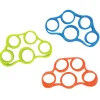 Finger Stretcher Fidget Toys - 24 per bag