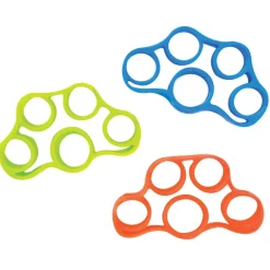 Finger Stretcher Fidget Toys - 24 per bag