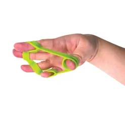Finger Stretcher Fidget Toys - 24 per bag