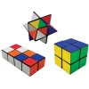 Flippin Cube Toys - 12 per display