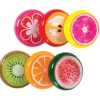 Fruit Slices Putty - 24 per box
