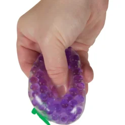 Fruity Beads Squish Balls - 12 per box