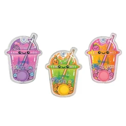 Frutti Hoops Water Games - 24 per display