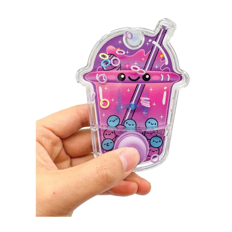 Frutti Hoops Water Games - 24 per display