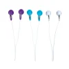 Gadgetz Ear Buds - 12 per bag
