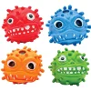 Galactic Invader Toys - 12 per display