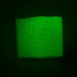 Galaxy Glow Kneaded Erasers - 24 per display