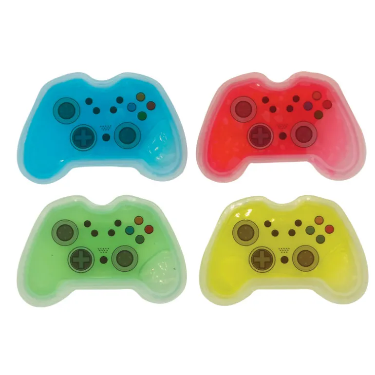 Game Controller Putty - 24 per display