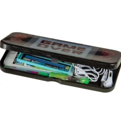 Game Over Pencil Box - 12 per bag