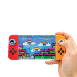 Game Over Water Games - 12 per display