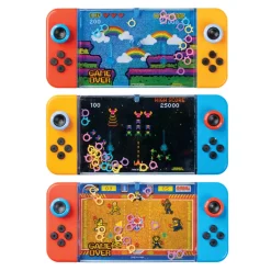 Game Over Water Games - 12 per display