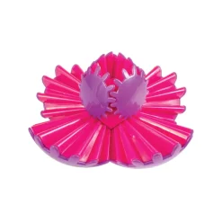 Gear Sphere Fidget Toys - 12 per display