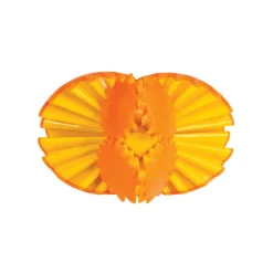 Gear Sphere Fidget Toys - 12 per display