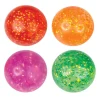 GeddesSphere Galactic Glitter Ball - 12 per display