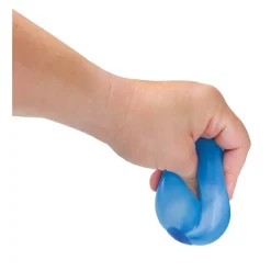 GeddesSphere Galactic Goop Balls - 12 per display