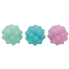 Glow In The Dark Pop N Ball - 12 per display
