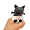 Halloween Pop Out Toys - 12 per display