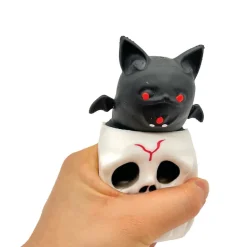 Halloween Pop Out Toys - 12 per display
