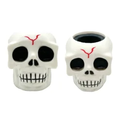 Halloween Pop Out Toys - 12 per display