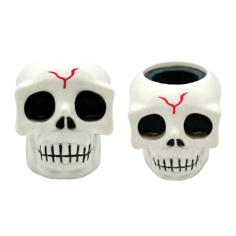 Halloween Pop Out Toys - 12 per display