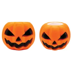 Halloween Pop Out Toys - 12 per display