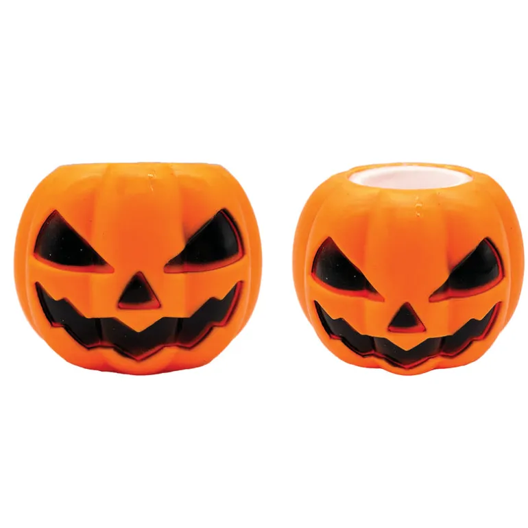 Halloween Pop Out Toys - 12 per display
