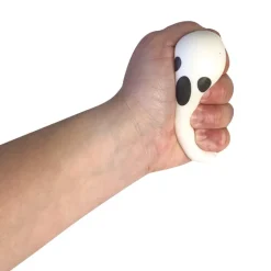 Halloween Squishy Toys - 12 per display