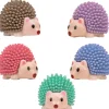 Hedgehog Figures - 100 per display