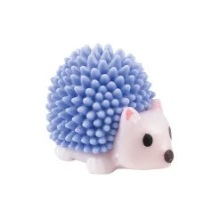 Hedgehog Figures - 100 per display