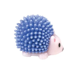 Hedgehog Figures - 100 per display
