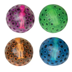 Hidden Baby Alien Pod - 12 per Display