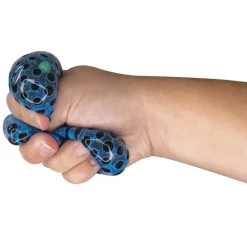 Hidden Baby Alien Pod - 12 per Display