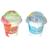 Holiday Confetti Putty - 12 per display