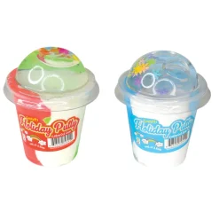Holiday Confetti Putty - 12 per display