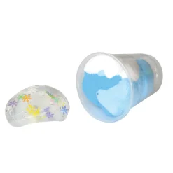 Holiday Confetti Putty - 12 per display