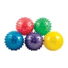 3 Inch Knobby Balls - 12 per bag