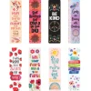 Inspiration Bookmark - 48 per bag