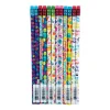 It’s Your Birthday Pencils - 72 per bag