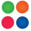 Jelly Balls - 24 per display