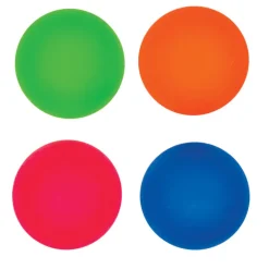 Jelly Balls - 24 per display
