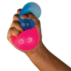 Jelly Balls - 24 per display