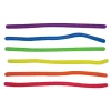 Jelly Noodle Toys - 12 per bag