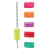 Kushy Squishy Grips - 100 per tub
