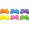 Let's Game Squishy Toy - 24 per box
