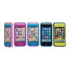 Life Size Smart Phone Erasers - 24 per bag