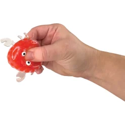 Lil Critters Boba Toys - 24 per display