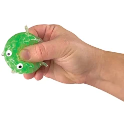 Lil Critters Boba Toys - 24 per display