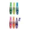 Little Bitz Scented Highlighters - 100 per tub